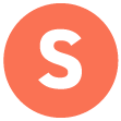 skinregister.nl icon