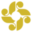 skinrenewal.co.za icon