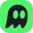 skins.com logo