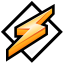 Favicon for skins.webamp.org