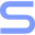 skinsback.com logo