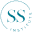 Skin Science Institute official logo