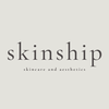 Skinshipaesthetics logo