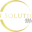 skinsolutionsmedspallc.com icon