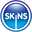 skinssexualhealth.co.uk icon