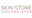 skinstorepakistan.com icon