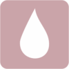skinthings.de icon