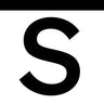Skintimate logo