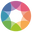 skintypesolutions.com logo