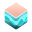 skinuvita.de icon