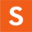 skinvill.jp icon