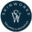 skinworkswellness.com icon