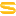 skiold.se icon