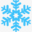 skiontario.ca icon