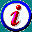 skip-tips.com icon