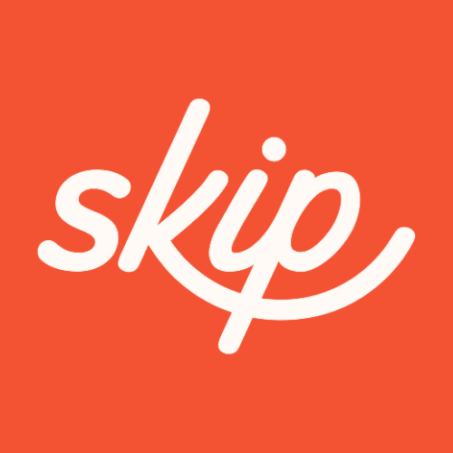 skip.com.au icon