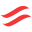 skip2.net icon