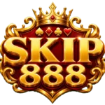 skip888.tech icon