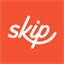 skipapp.com.au icon