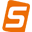 skipas-zdarma.cz icon