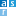 skipass.de icon