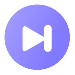 skipdns.link icon