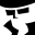 skipgenie.com logo