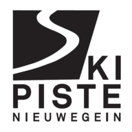 skipistenieuwegein.nl icon