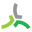 skiplan.com icon