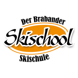 skiplezier.nl icon