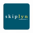 skiplyn.com icon