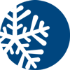 skipoint.info icon