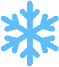 skiportal.org icon