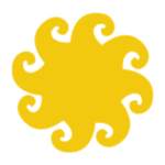 skiportillo.com icon