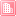skipper-art.com icon