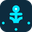 Skipper logo