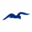 skipperbuds.com icon