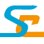 skippercheck.net icon