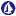 skipperguide.de icon