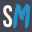 skippermate.com.au icon