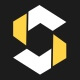 skipperx.net logo