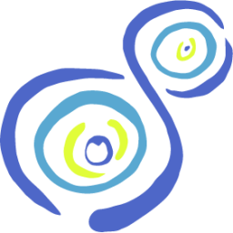 skippingstoneqi.com icon