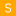 skippy.net icon