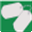 skippyslist.com icon