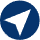 skipr.nl logo