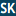 skipser.com logo