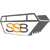 Skips Skip Bins logo