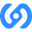 skipthedrive.com logo