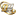 skipthemoon.com icon