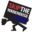 Skipthewarehouse logo